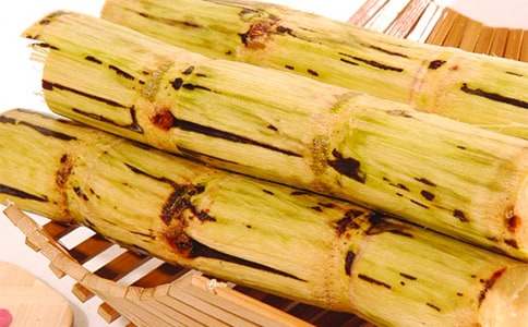 ���������300���\����ƪ