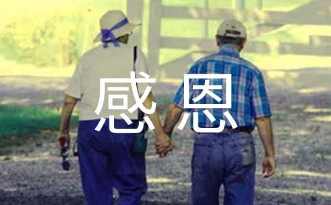 ���������ЌW(xu��)���ж�����