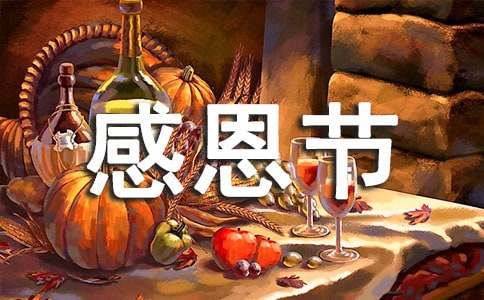 �а�ж���(ji��)���g(sh��)���(d��ng)�̰����ģ����x5ƪ��