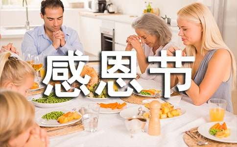 �а�ж���(ji��)���(d��ng)�̰���ͨ��11ƪ��