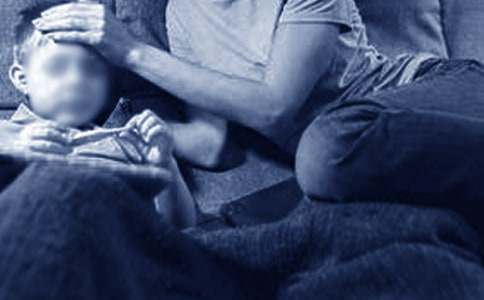 ����(sh��)�á���ð����300��4ƪ