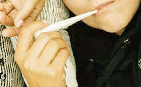 С�ཡ����ð�˽̰������x10ƪ��