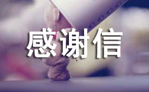 ���x������(15ƪ)