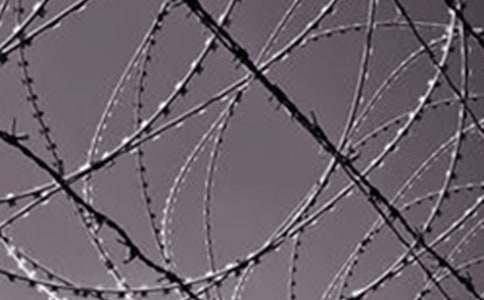 【推薦】把心鍛煉成鋼鐵長城作文2篇