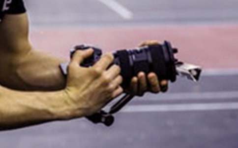 �oʿ��λ�{����Ո��