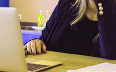 Linux運(yùn)維工程師崗位職責(zé)