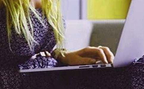 ���㍏λ����I�ഺ���v��