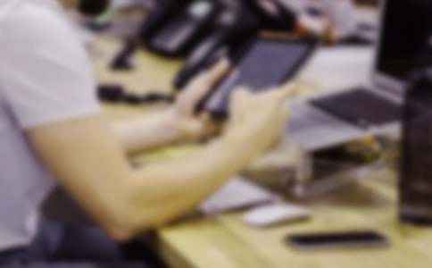 ��(��i)��(gu��)��λ�펽������(bi��o)�����E����