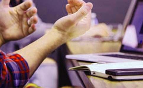 ؟(z��)������������I(xi��n)�ڍ�λ�����ġ����x��