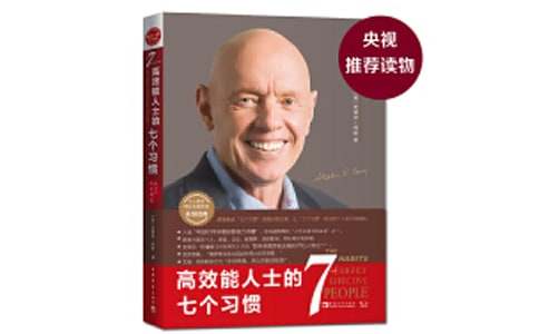 ����Ч����ʿ���߂����T���x���Pӛ�����x5ƪ��