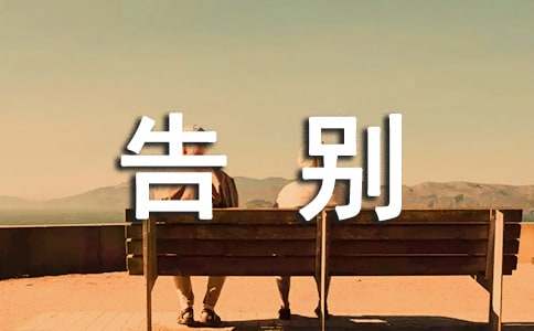 �п���(y��u)�����ģ���e����