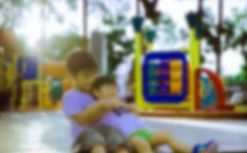 �o����һ���ţ����x28ƪ��