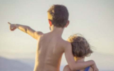 ���,���e(cu��)������