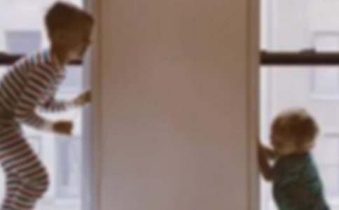 ���؂䡿������ąR��5ƪ