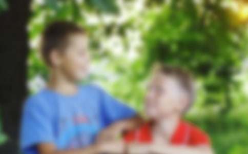 �ҵĺø��С�W(xu��)����