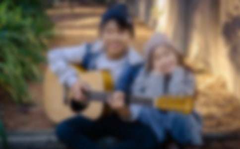 �ҵ���Ÿ������