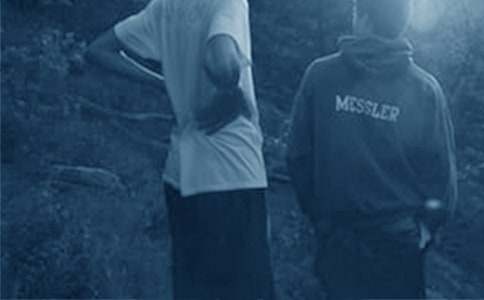 �Һ��ϰ��Ǹ炃����