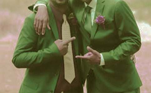 �ҵĸ��˸炃������