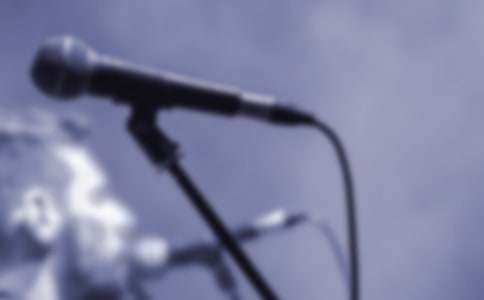 �ҵĉ���������ģ�ͨ��18ƪ��