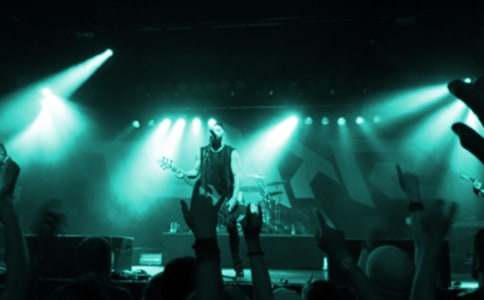 鳥兒是大自然的歌手作文范文(通用21篇)