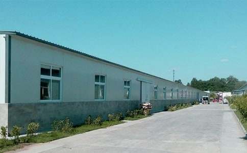 �ϰ։�(m��ng)���S����