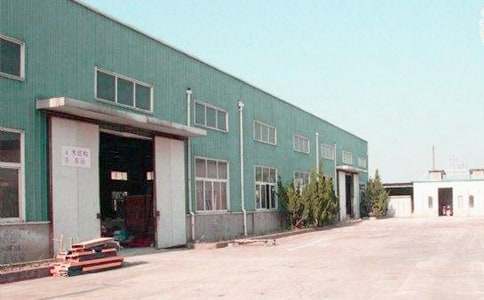 狐貍的化工廠的作文850字