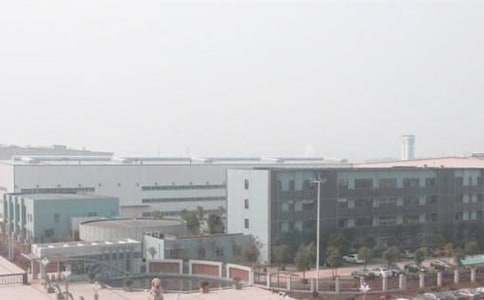 ��؂�Ļ����S���ļ���3ƪ