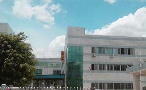 �ɿڿɘ����S��ӛ����500��