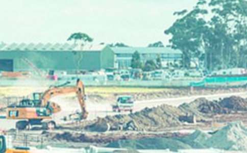 ��������600��