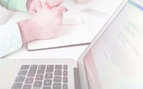 �������Y(ji��)��Ӌ(j��)���Č�(xi��)������