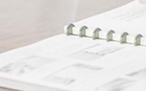 ��ؚ�ջ�ӹ������Y(ji��)�����x10ƪ��