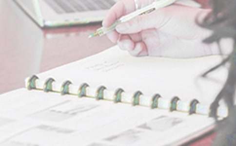 ��K�������Y(ji��)���