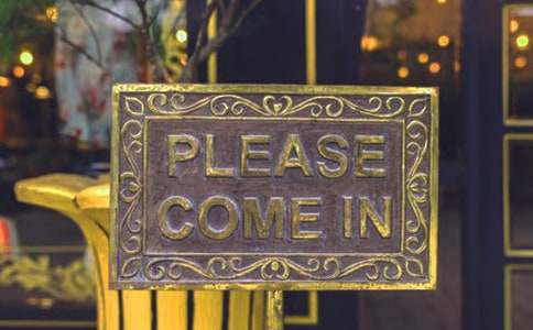 �V�|ʡ�P(gu��n)�ڌ�(sh��)������D(zhu��n)���Ĺ���