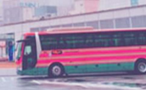 ��Ŀ��·��ͨ�^������܇վ��ע��ʲô