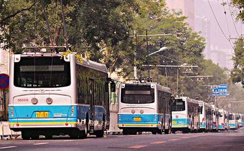 ������܇�ϵĺ����˵�����600������