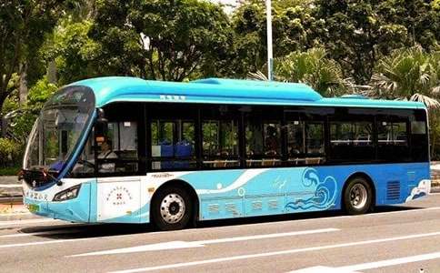 ����܇��׌�����˞阷����500��