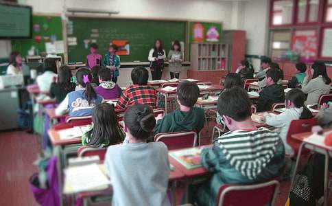 �������������ˡ���(y��u)�㹫�_�n�̰�