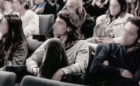 三年級語文《花鐘》公開課教學設計(通用15篇)