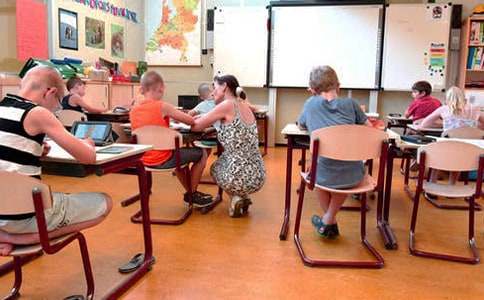 ��СϪ���ĸ衷���_�n�̌W�O(sh��)Ӌ