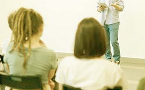 幼兒中班數(shù)學(xué)公開課教案(通用12篇)