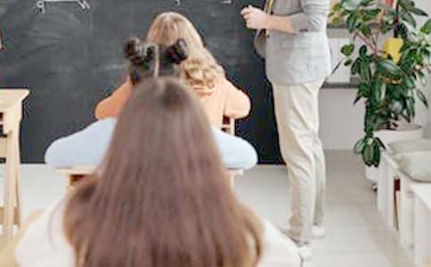 �茑(xi��)�������_(k��i)�n����