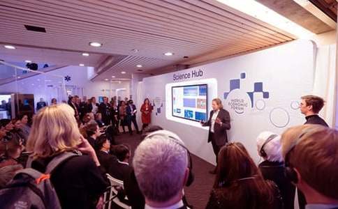 ����Ӱ����(y��u)�㹫�_(k��i)�n�̌W(xu��)�O(sh��)Ӌ(j��)��ͨ��18ƪ��