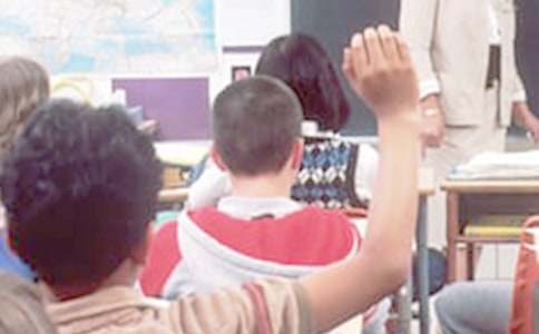 ���_�n��������ҹ�̌W(xu��)�O(sh��)Ӌ��ͨ��10ƪ��