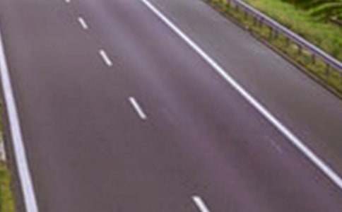 2017�������쎟����·��(sh��)��(w��)����(qi��ng)��ԇ�}����