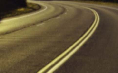 ��·�Ŀ���h��