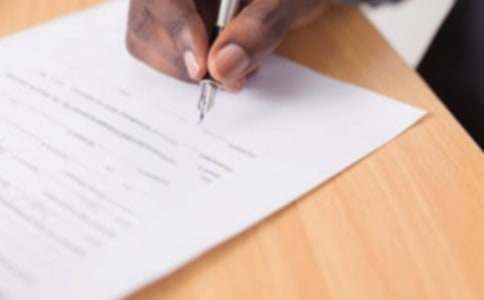 ����֪ͨ�ķ��ע�����(xi��ng)