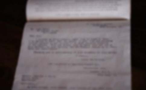 ���Č������A(ch��)11ƪ