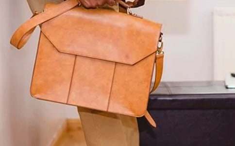 2017ʡ�����Č�������