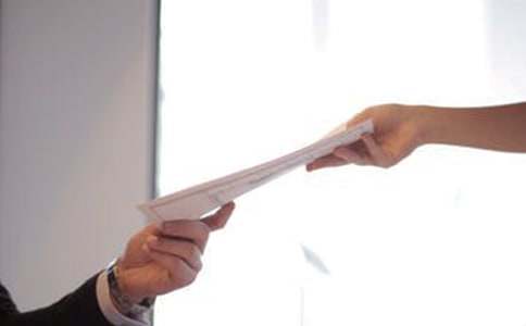 ���Č�(xi��)�����T(m��n)����