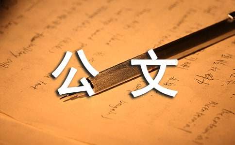 ���Č������A(ch��)